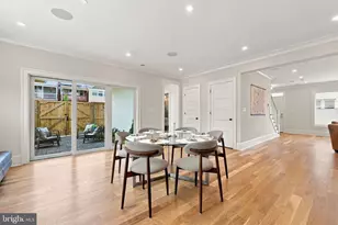 1818 Independence Alley SE, Washington, DC 20003 - Photo 11