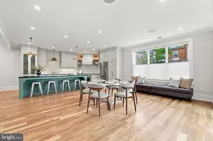 1818 Independence Alley SE, Washington, DC 20003 - Photo 13