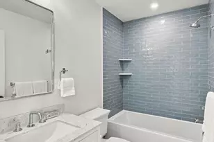 1818 Independence Alley SE, Washington, DC 20003 - Photo 29