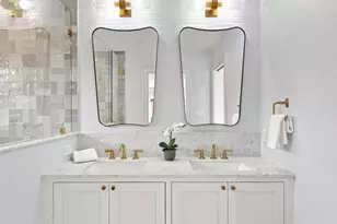 1818 Independence Alley SE, Washington, DC 20003 - Photo 25