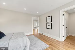 1818 Independence Alley SE, Washington, DC 20003 - Photo 31