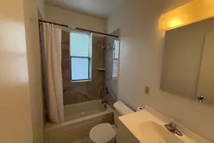 2201 15th St NW, Washington, DC 20009 - Photo 5