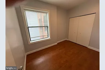 2201 15th Street NW #303, Washington, DC 20009 - Photo 7