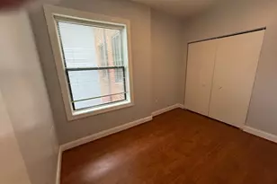 2201 15th St NW, Washington, DC 20009 - Photo 7