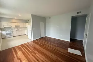 2201 15th St NW, Washington, DC 20009 - Photo 3
