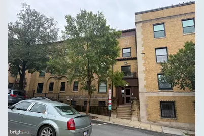 2201 15th Street NW #303, Washington, DC 20009 - Photo 1