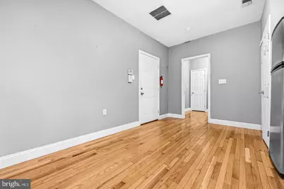 500 Florida Avenue NW #4, Washington, DC 20001 - Photo 5