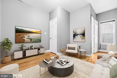 500 Florida Avenue NW #4, Washington, DC 20001 - Photo 9