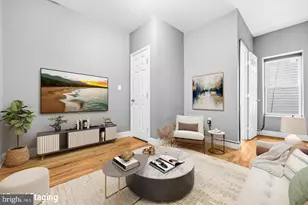 500 Florida Ave NW, Washington, DC 20001 - Photo 9