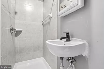 500 Florida Avenue NW #4, Washington, DC 20001 - Photo 15