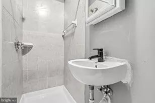 500 Florida Ave NW, Washington, DC 20001 - Photo 15