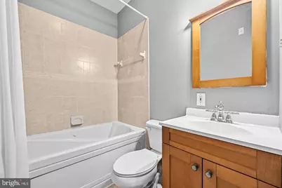 500 Florida Avenue NW #4, Washington, DC 20001 - Photo 11