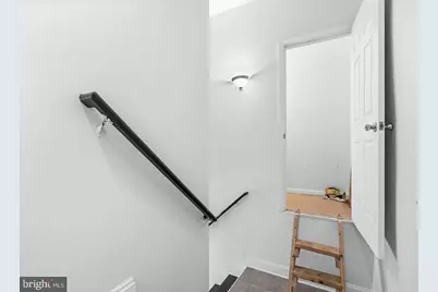 500 Florida Avenue NW #4, Washington, DC 20001 - Photo 17