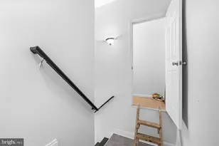 500 Florida Ave NW, Washington, DC 20001 - Photo 17