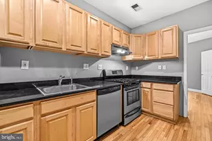 500 Florida Ave NW, Washington, DC 20001 - Photo 7