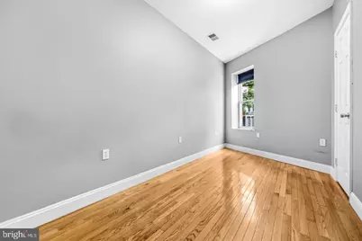 500 Florida Avenue NW #4, Washington, DC 20001 - Photo 13