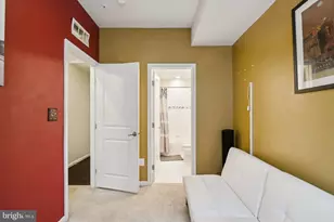 3421 11th Pl SE, Washington, DC 20032 - Photo 21