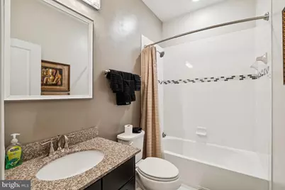 3421 11th Place SE, Washington, DC 20032 - Photo 13