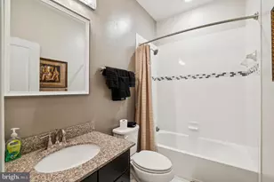 3421 11th Pl SE, Washington, DC 20032 - Photo 13