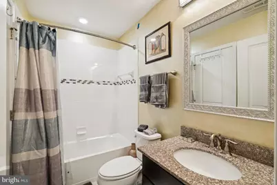 3421 11th Place SE, Washington, DC 20032 - Photo 19