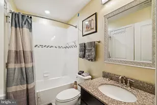 3421 11th Pl SE, Washington, DC 20032 - Photo 19
