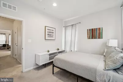 3421 11th Place SE, Washington, DC 20032 - Photo 11
