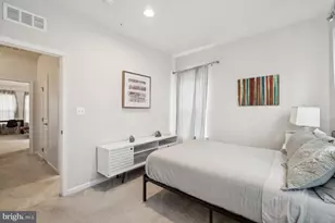 3421 11th Pl SE, Washington, DC 20032 - Photo 11