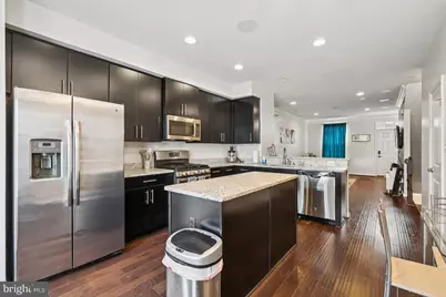 3421 11th Place SE, Washington, DC 20032 - Photo 5