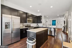 3421 11th Pl SE, Washington, DC 20032 - Photo 5