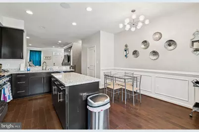 3421 11th Place SE, Washington, DC 20032 - Photo 7
