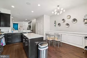 3421 11th Pl SE, Washington, DC 20032 - Photo 7