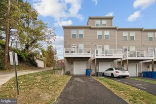 3421 11th Pl SE, Washington, DC 20032 - Photo 23