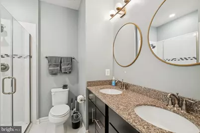 3421 11th Place SE, Washington, DC 20032 - Photo 17