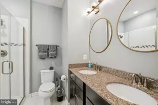 3421 11th Pl SE, Washington, DC 20032 - Photo 17
