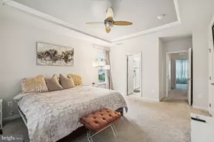 3421 11th Pl SE, Washington, DC 20032 - Photo 15