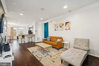 3421 11th Place SE, Washington, DC 20032 - Photo 3