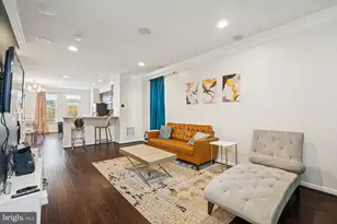3421 11th Pl SE, Washington, DC 20032 - Photo 3