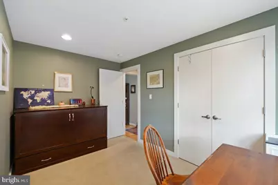 732 Lamont Street NW #203, Washington, DC 20010 - Photo 23