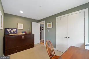 732 Lamont St NW, Washington, DC 20010 - Photo 23