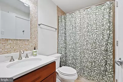 732 Lamont Street NW #203, Washington, DC 20010 - Photo 19