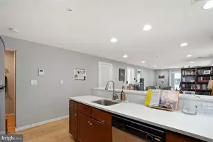 732 Lamont St NW, Washington, DC 20010 - Photo 9