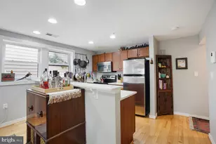 732 Lamont St NW, Washington, DC 20010 - Photo 7