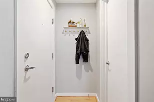 732 Lamont St NW, Washington, DC 20010 - Photo 5