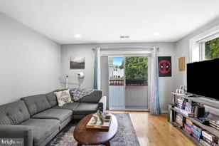 732 Lamont St NW, Washington, DC 20010 - Photo 13