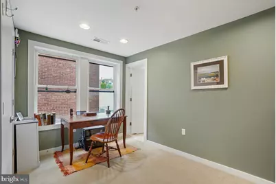 732 Lamont Street NW #203, Washington, DC 20010 - Photo 21