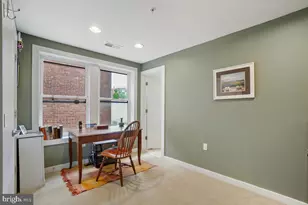 732 Lamont St NW, Washington, DC 20010 - Photo 21