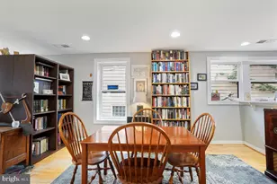 732 Lamont St NW, Washington, DC 20010 - Photo 11