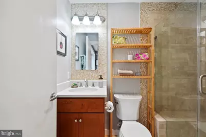 732 Lamont Street NW #203, Washington, DC 20010 - Photo 25