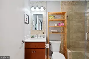 732 Lamont St NW, Washington, DC 20010 - Photo 25