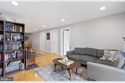 732 Lamont Street NW #203, Washington, DC 20010 - Photo 15